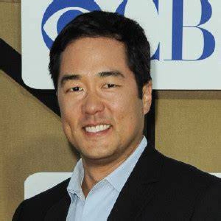 Tim Kang Net Worth, Income, Salary, Earnings, Biography, How much money make? Tim Kang Net Worth, Income, Salary, Earnings, Biography, How much money make?