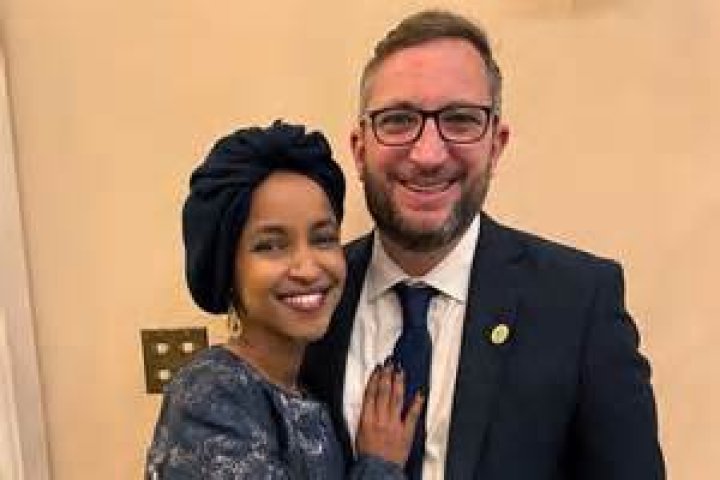 Tim Mynett Religion, Age, Wiki, Biography, Ethnicity, Net Worth: Ilhan Omar Husband And Family