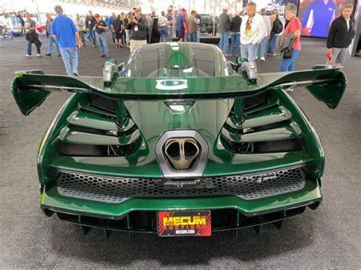 Tim Schmidt Car Collector Wiki, Biography, Net Worth, Wife Age Tim Schmidt Car Collector Wiki, Biography, Net Worth, Wife Age