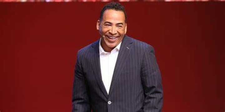 Tim Storey Net Worth, Income, Salary, Earnings, Biography, How much money make?