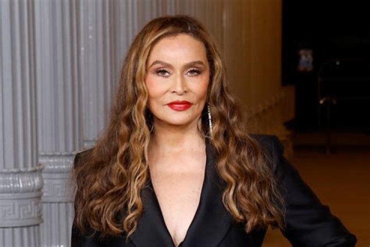 Tina Knowles Mourns the Loss of Her Older Brother Butch Died at Age 77