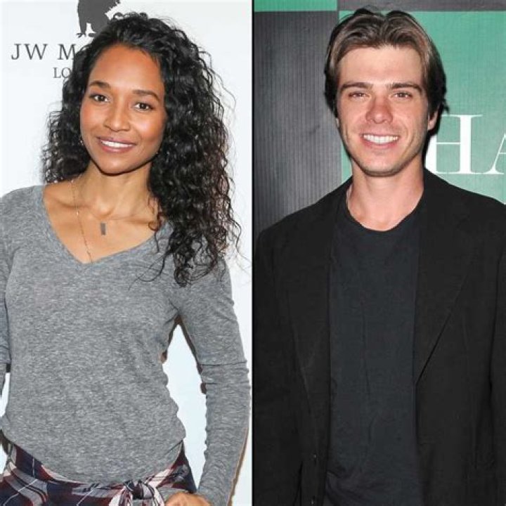 TLC&rsquo;s Chilli Plays Coy About Matthew Lawrence's Plans to Have Children Together: 'You Never Know'