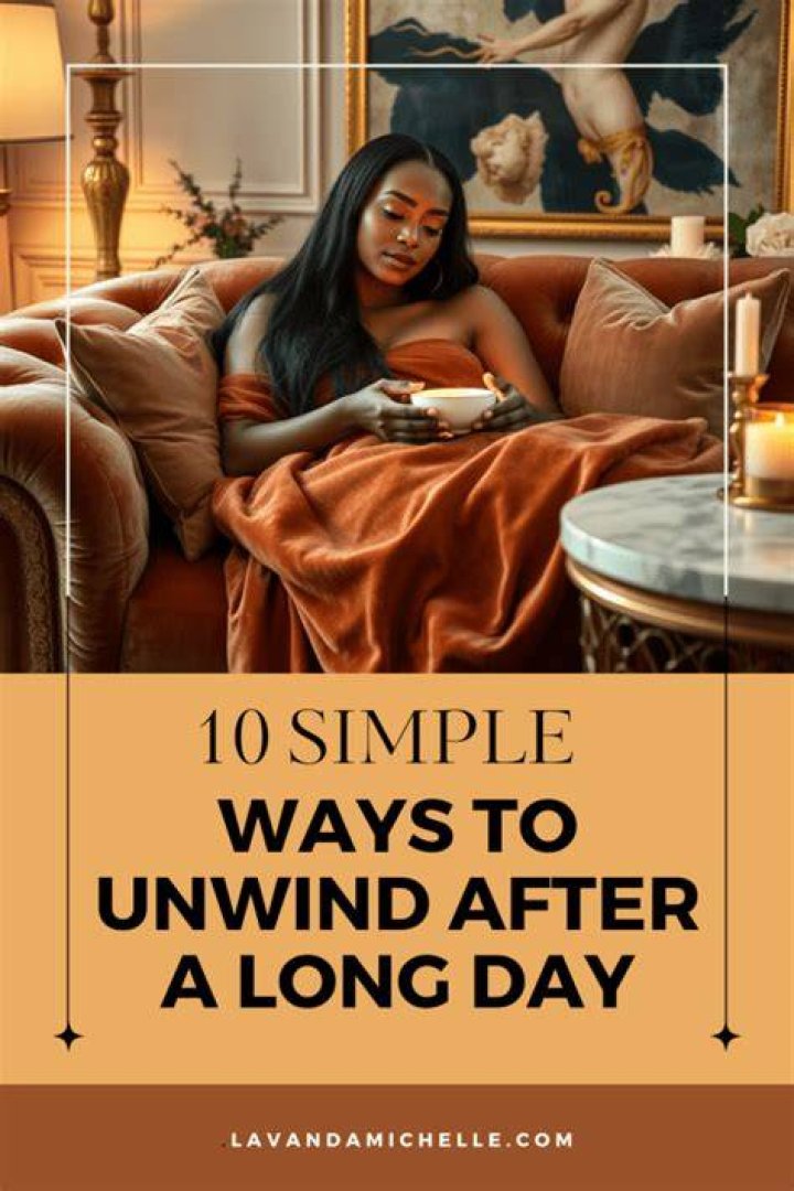 To unwind after a long drive, the owner could take the double bed for a spin, or put their feet up in the spacious living room