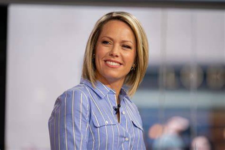 Today&rsquo;s Dylan Dreyer Is Pregnant With Her and Brian Fichera&rsquo;s 3rd Child After Secondary Infertility Battle