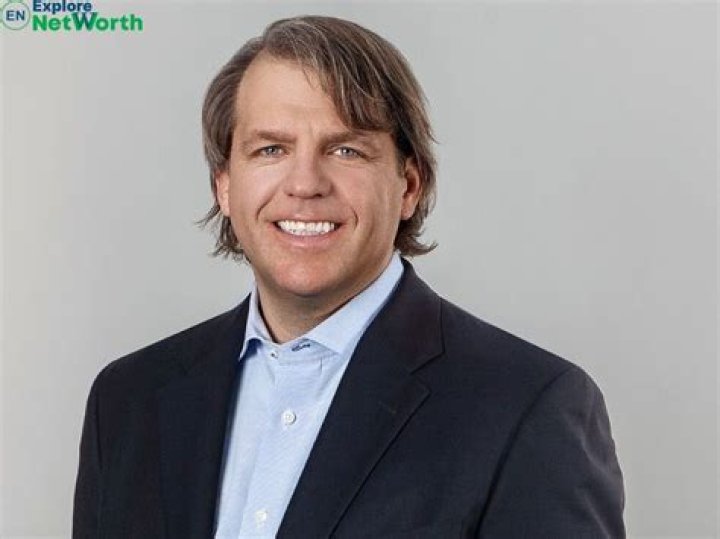 Todd Rutherford Net Worth, Income, Salary, Earnings, Biography, How much money make?
