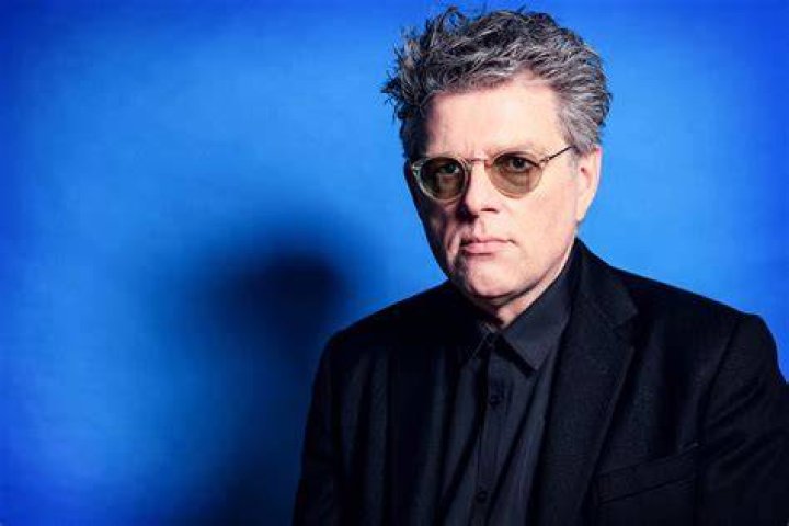 Tom Bailey Net Worth, Income, Salary, Earnings, Biography, How much money make?