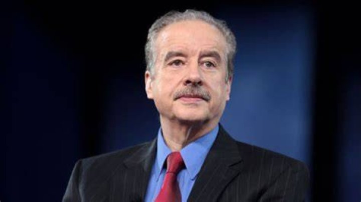 Tom Borelli Net Worth, Income, Salary, Earnings, Biography, How much money make? Tom Borelli Net Worth, Income, Salary, Earnings, Biography, How much money make?