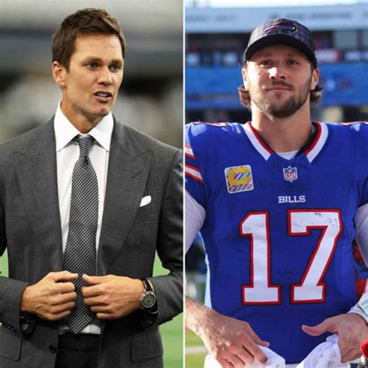 Tom Brady Faces Backlash for Calling Janet Jackson Super Bowl Malfunction ‘Good’