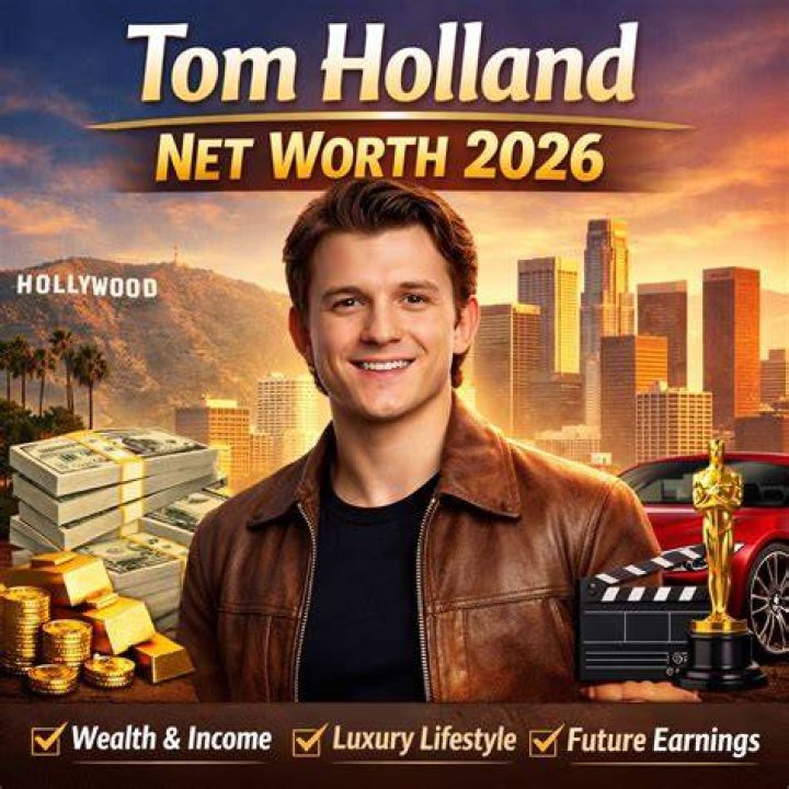 Tom Durant Net Worth, Income, Salary, Earnings, Biography, How much money make?
