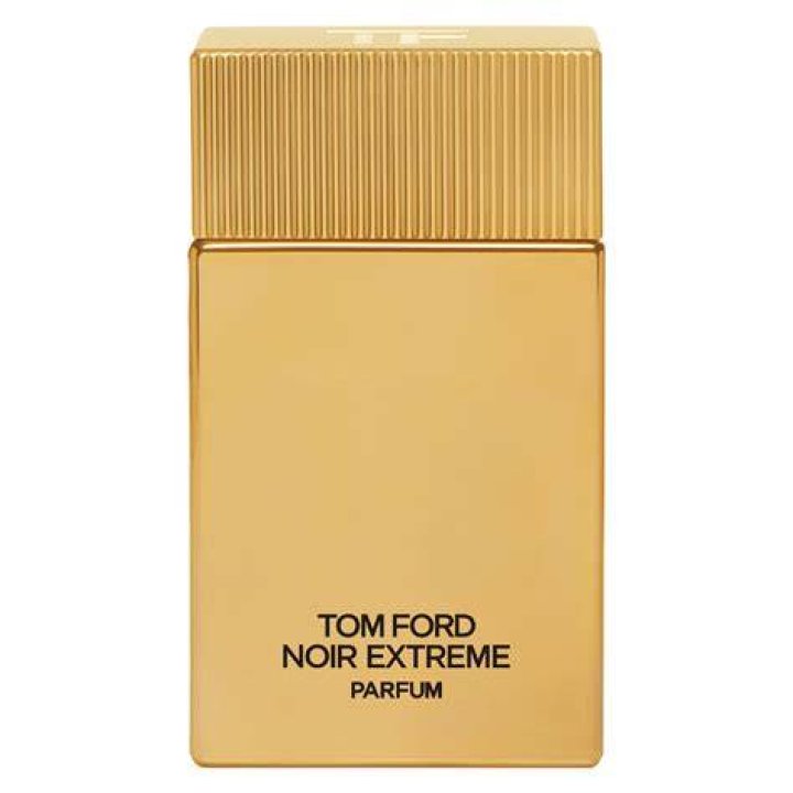 Tom Ford Noir Extreme Eau de Parfum