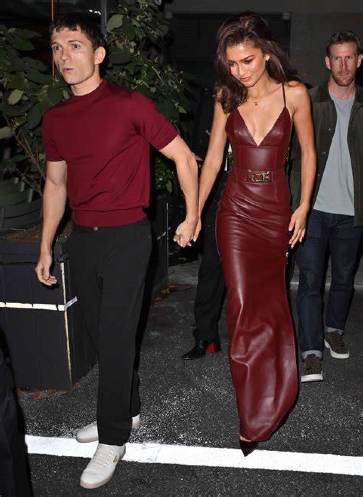 Tom-Holland-Thanks-Girlfriend-Zendaya-for-Having-to--Put-Up--With-His--Crazy--Hairstyle-While-Filming--The-Crowded-Room- -243