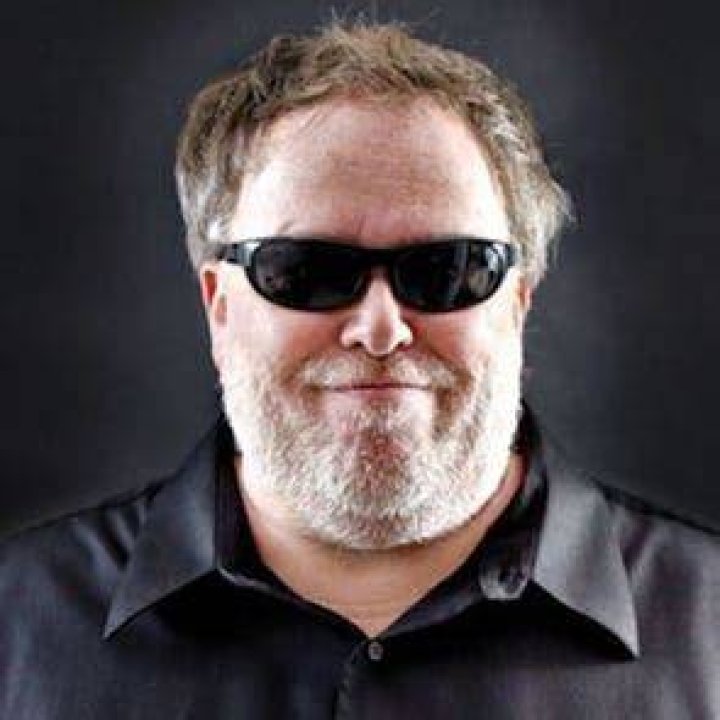 Tom Leykis Net Worth, Income, Salary, Earnings, Biography, How much money make? Tom Leykis Net Worth, Income, Salary, Earnings, Biography, How much money make?