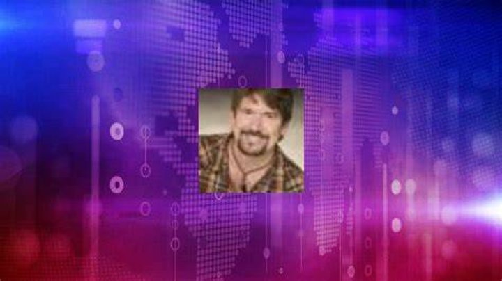 Tom Mabe Net Worth, Income, Salary, Earnings, Biography, How much money make?