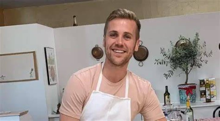 Tom Mairs Age, Wikipedia, Biography , Height, Weight, Net Worth in 2021 and more