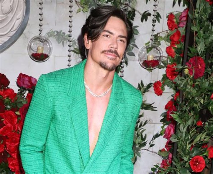 Tom-Sandoval-Announces-That-He-s-Taking-a--Little-Break--From-Drinking-Alcohol--Reveals-He-Is-1-Month-Sober-157