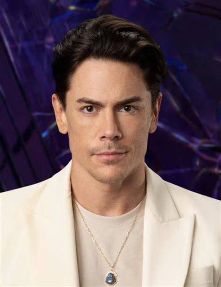 Tom Sandoval is 'secretly working' on salvaging his business empire