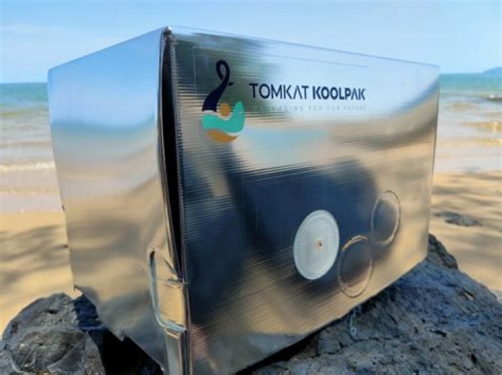 tomkat inline