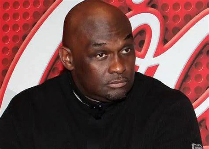 Tommy Ford Net Worth, Income, Salary, Earnings, Biography, How much money make?
