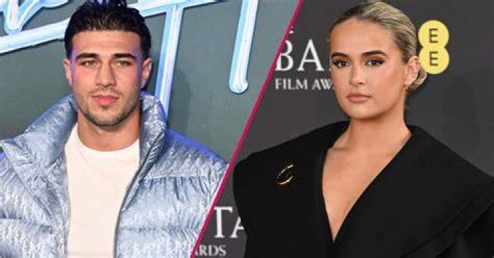 Tommy Fury is predicted to earn another &pound;10m by 2025