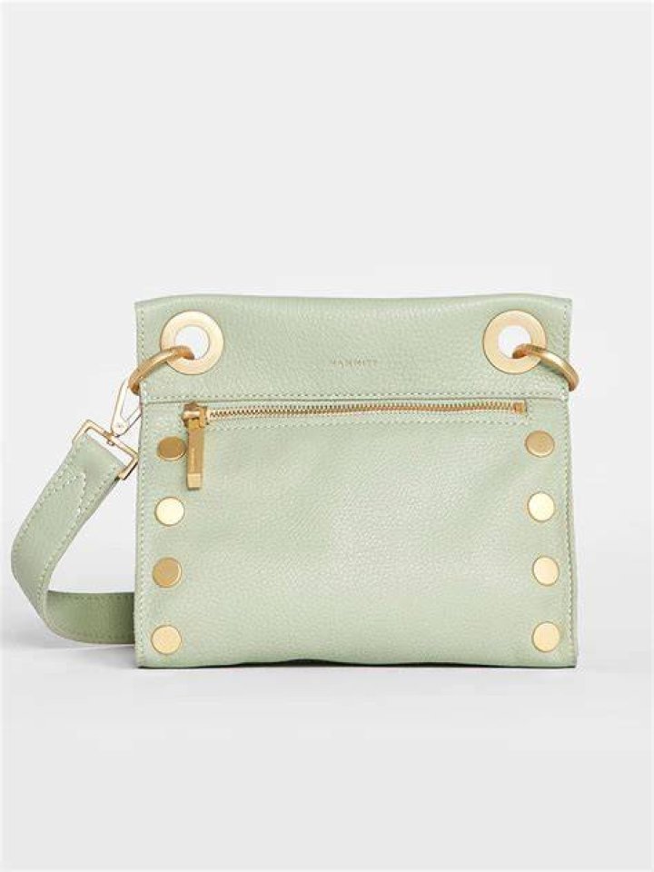 Tony-Small-Bag