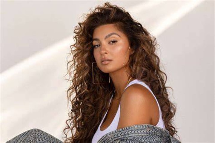 Tori Kelly Announces Multi-City Tour Schedule Following Hospitalization: 'It's Been Too Long!'