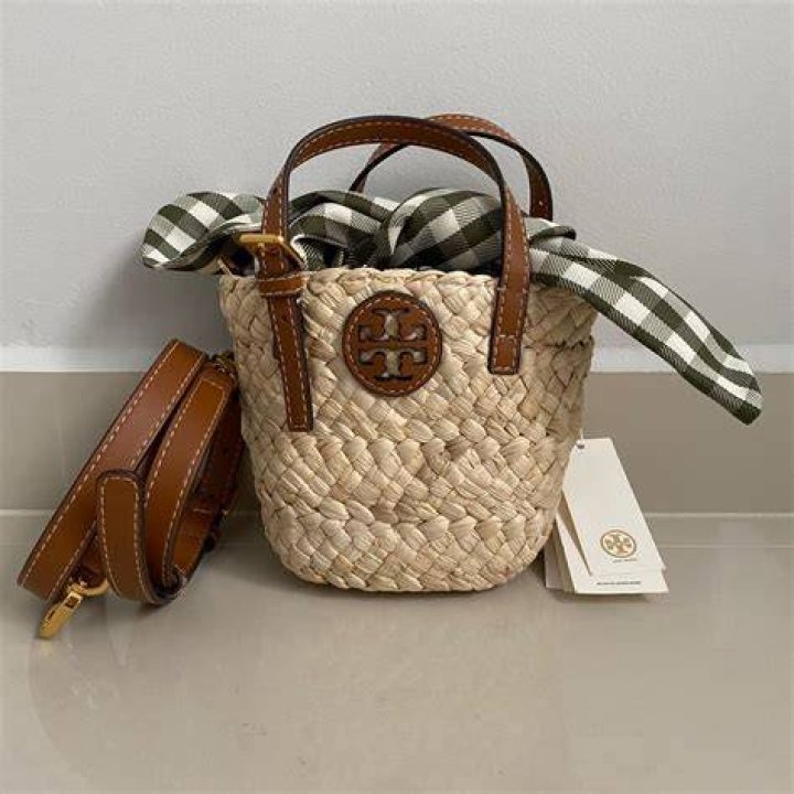 tory-burch-nano-tote