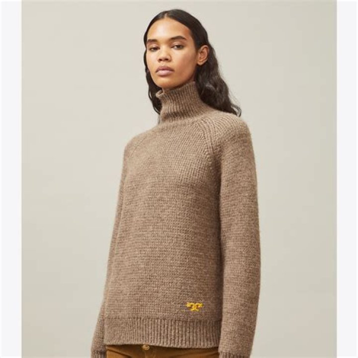 tory-burch-raglan-turtleneck-sweater