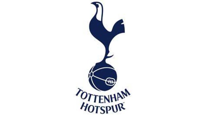  Tottenham's Son Heung-min was distraught after his tackle caused Gomes' horror injury