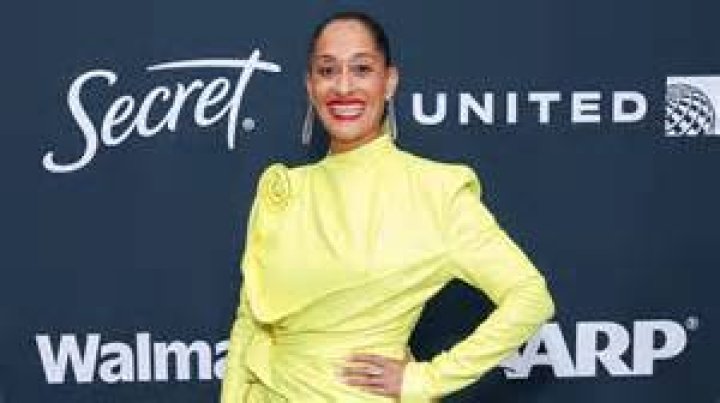 Tracee Ellis Ross (Actress) Biography, Wiki, Boyfriend, Dating, Age, Height, Weight, Net Worth, Career