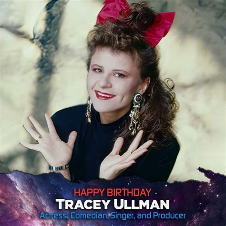 Tracey also spruced up her fireplace