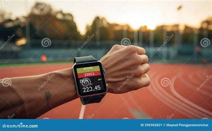 Track real-time stats of your favourite teams and matches