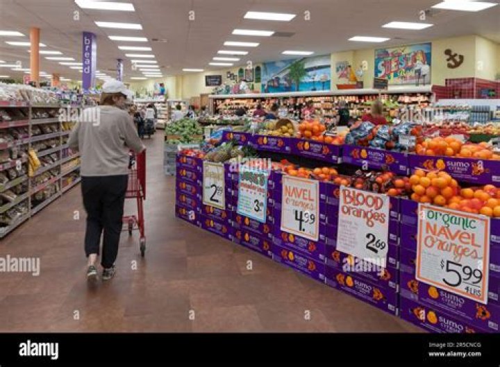 Trader Joe's has confirmed its cilantro and jalape&ntilde;o hummus has been discontinued