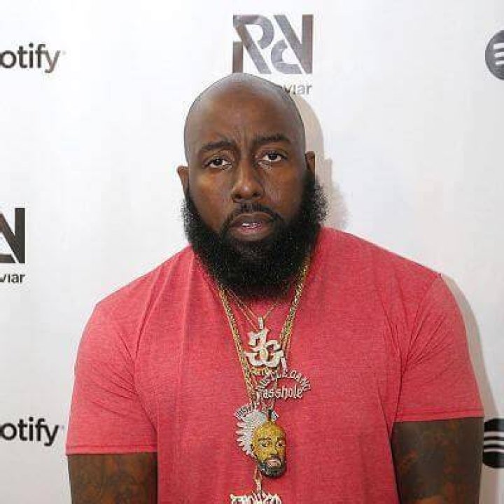 Trae Tha Truth Age, Wikipedia, Biography, Height, Weight, Net Worth in 2021 and more