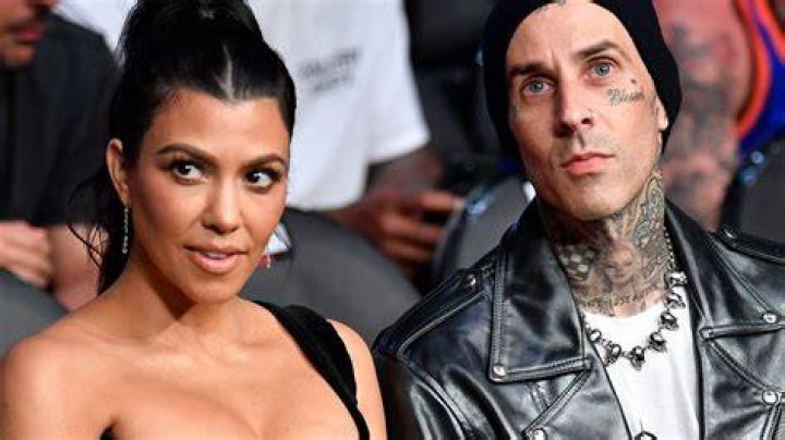 Travis-Barker-Fires-Back-at-Troll-Who-Claims-the-Drummer-Will-Regret-All-of-His-Tattoos2