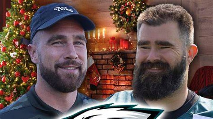 Travis-Kelce-Sings-on-Brother-Ja