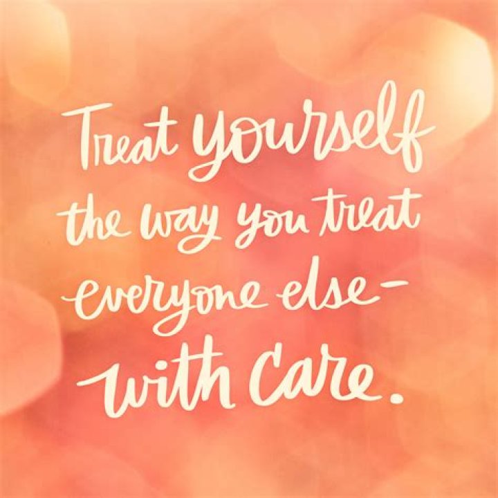  Treat yourself or a loved one!