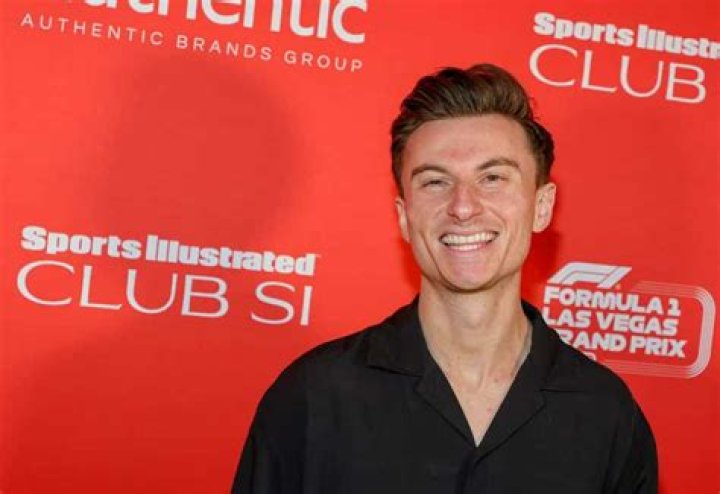 Trevor Wallace Net Worth, Income, Salary, Earnings, Biography, How much money make?