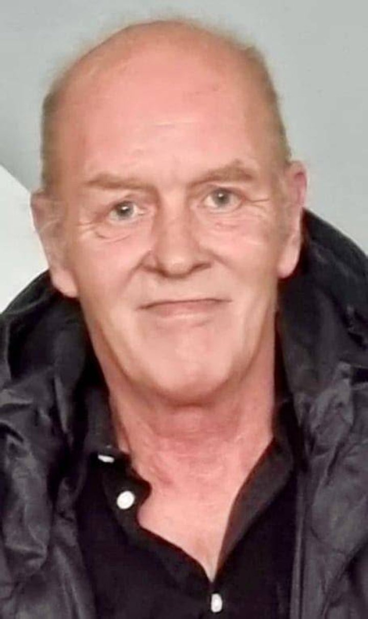 Tributes have been paid to the ex-Crystal Palace player