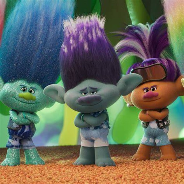 Trolls suggested that they 'weren't concerned for Nova's safety' after they helped the young girl apply eyeliner