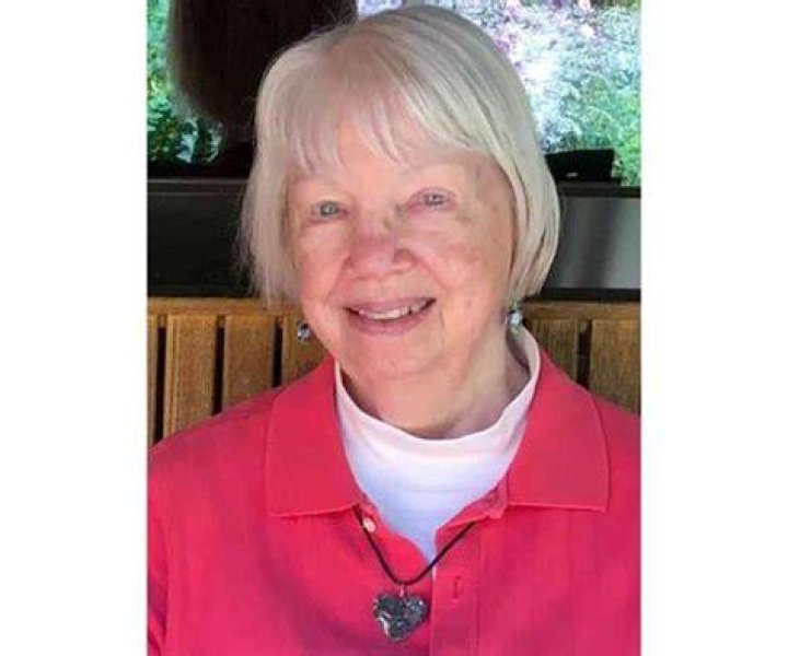  Trudy Green, who passed away 18 months after being forced out of her Make It Right home which had toxic mold