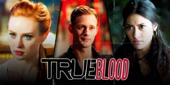 True Blood kept viewers hooked but where is the cast now?