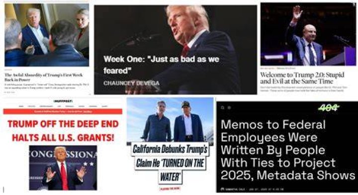 Trump turned 27 on Tuesday, October 13