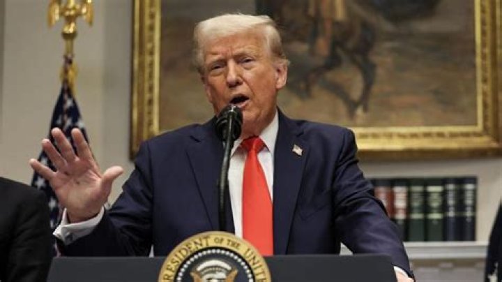 Trump was also able to write off the cost of running Mar-a-Lago against tax