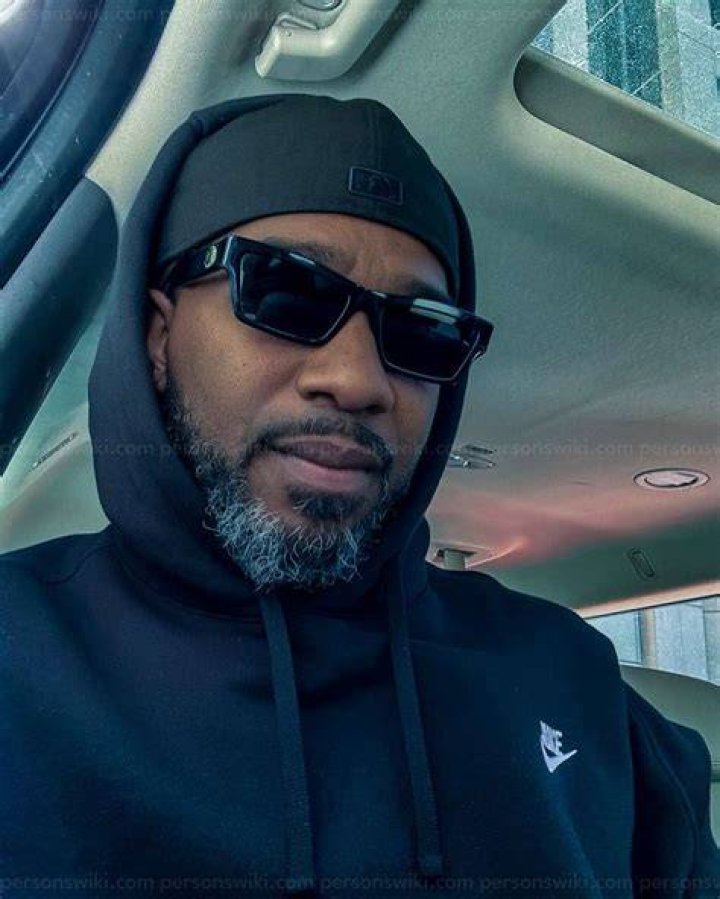 Tucka Wikipedia, Biography, Age, Height, Weight, Net Worth in 2021 and more