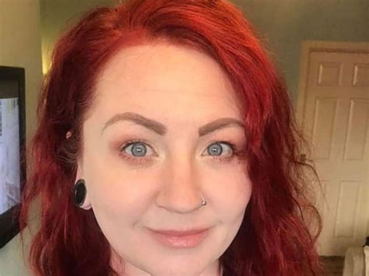 Tuesday Goti, who led the undercover investigation, said she was sickened by the findings