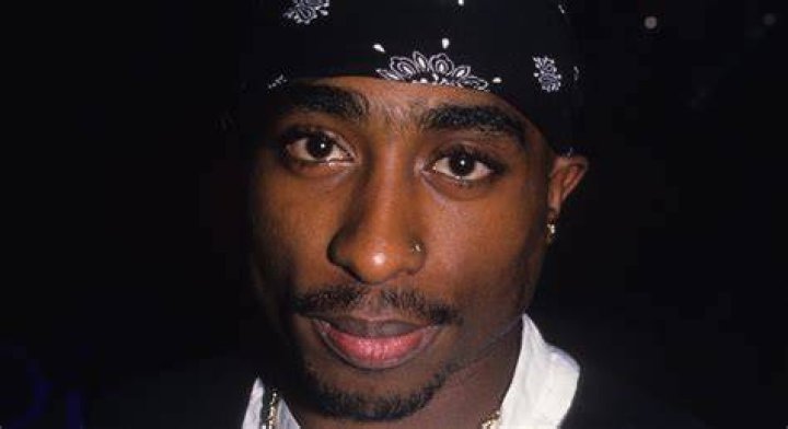 Tupac was a known admirer of Machiavelli's treatise The Art of War, which some have misconstrued as advocating for faking one’s death