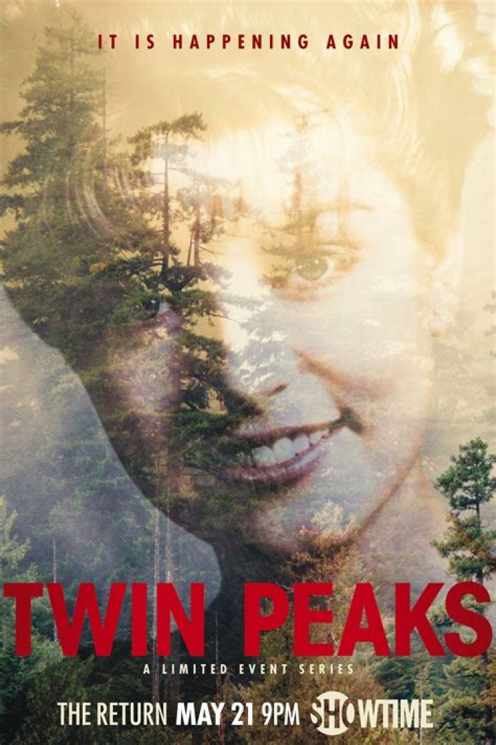 Twin Peak's summer bash ends tonight