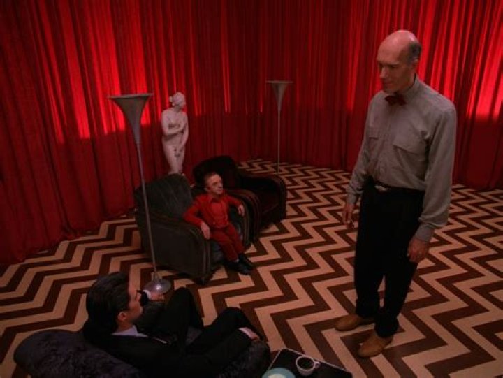 Twin Peaks is expanding