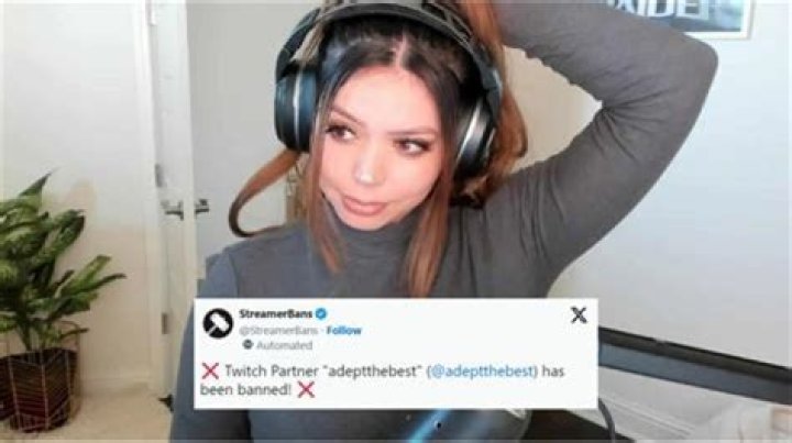 Twitch: PointCrow Age, Wiki, Biography Height, Real Name Eric, Girlfriend, Net Worth Twitch: PointCrow Age, Wiki, Biography Height, Real Name Eric, Girlfriend, Net Worth