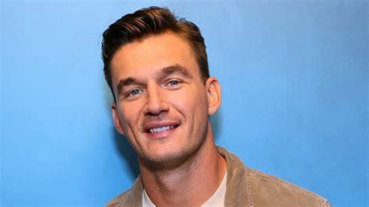 Tyler Cameron Didn't Believe Hannah Brown's Warning About &lsquo;Special Forces&rsquo;